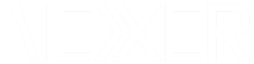 Nexer EA